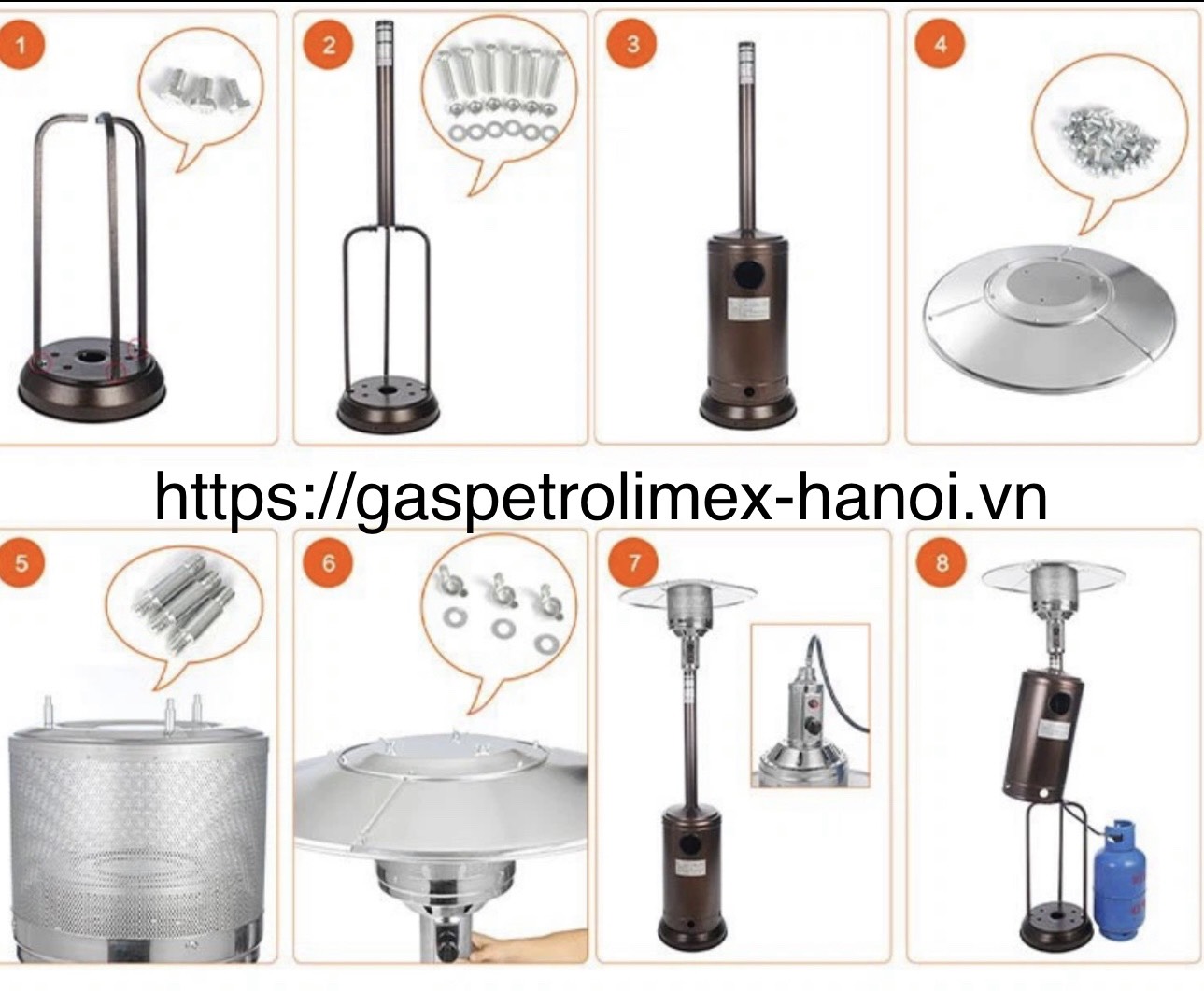 https://gaspetrolimex-hanoi.vn/